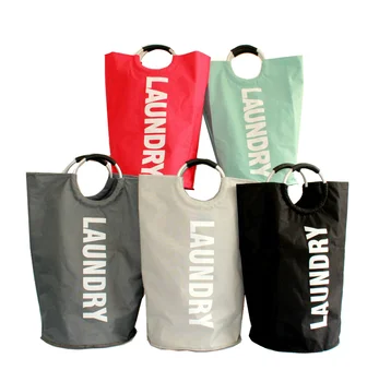 2024 Sublimation Custom Logo Eco-friendly Reusable Linen Grocery Bag Women Shopping Gifts Tote Bag Jute