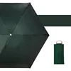 Verde scuro