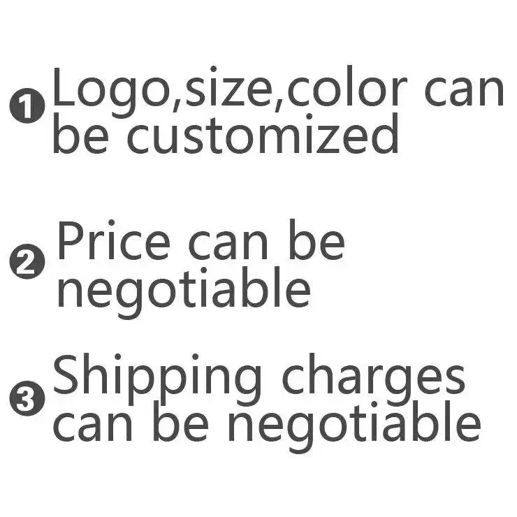 Pinghu Sinotex Custom Printed Reusable Shopping Bags Plain Foldable Shopping Canvas Cotton Tote Bag for Grocery