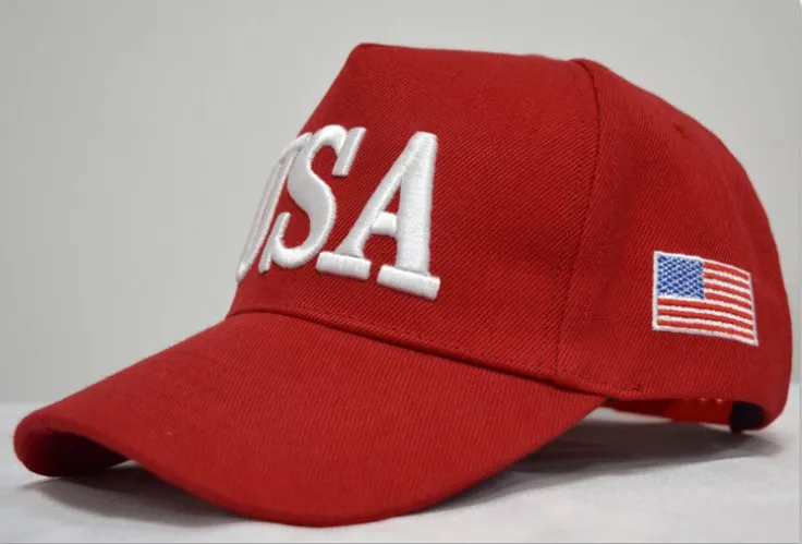 Unisex Custom Made Small MOQ Snapback Cap Cotton Fabric with 3D Embroidery Logo and Sticker for Sport for Wholesale