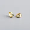 Gold-6MM