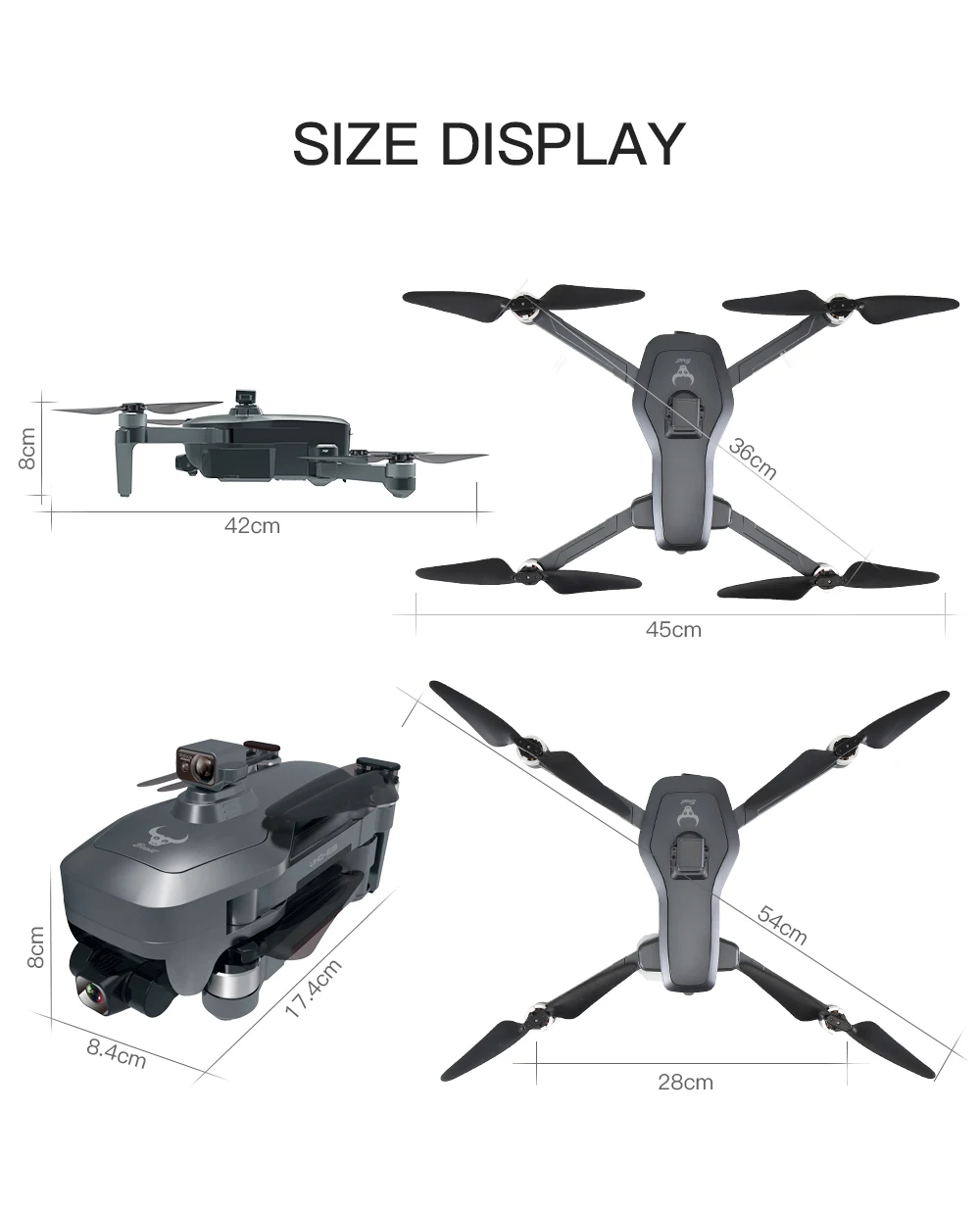 906-24.jpg