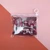 Rojo oscuro