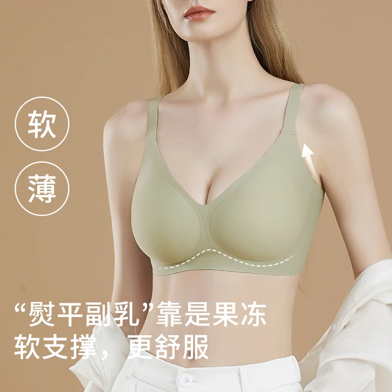 New Design Pregnant Detachable Front Open Maternity Lactation