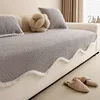 Alien Plain Realm - Pine Mist Gray
