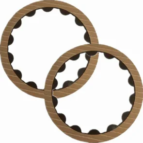 もっか KOMATSU 706-7G-91450 Friction Disc for PC200-PC290 Swing Motor