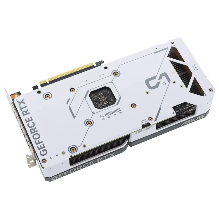 RTX 4070 10.jpg