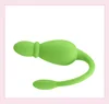 Vert