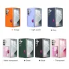 for Samsung Z Fold 7