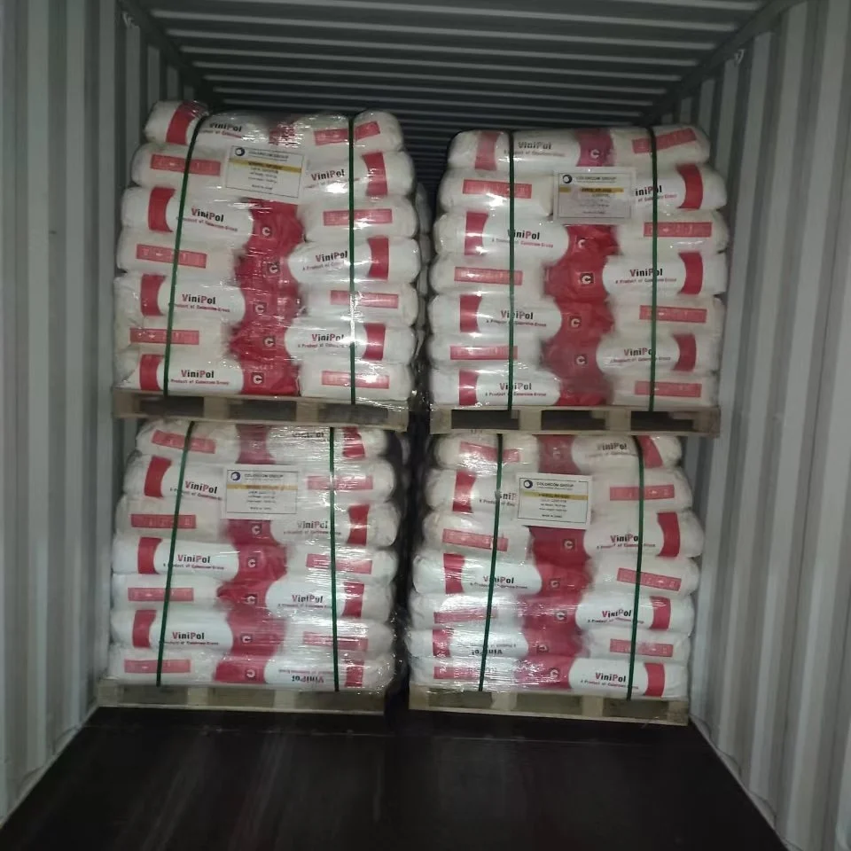 HEC Colorcom Hydoxyethyl Methyl Cellulose Counter Type to BERMOCOLL EBM 5500 and Tylose HS 100000 YP2 Hpmc for Latex Paints