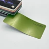 TPU Rainbow Emerald