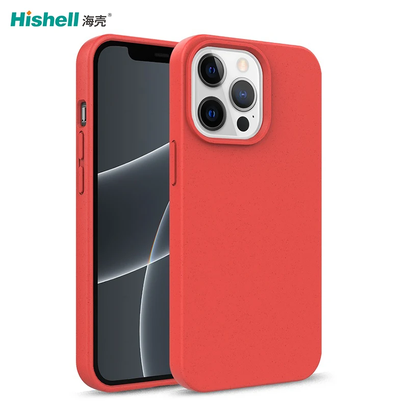 gs8 phone case i-Blason | Google Pixel 8 Pro