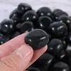 Obsidian(100g/bag)