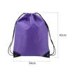 Morado (En stock)