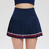 YCF2516802 navy