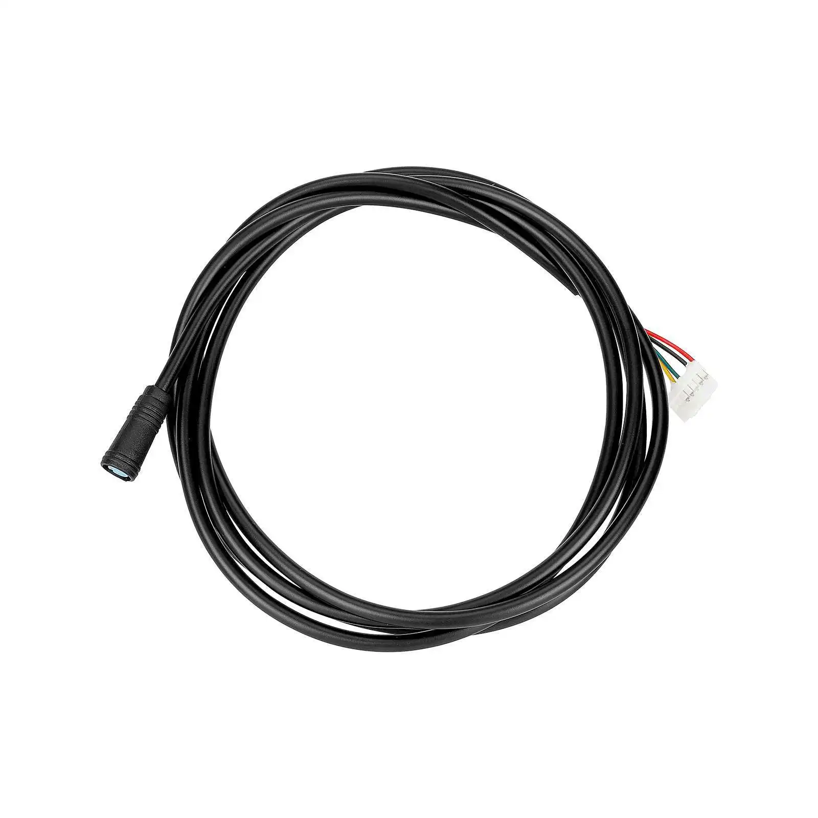 Central Control Communication Cable Board for MAXG30 Dualtron Electric Scooters Spare Parts for Trottinette Electrique