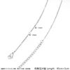 F025 acciaio 45 + 5cm
