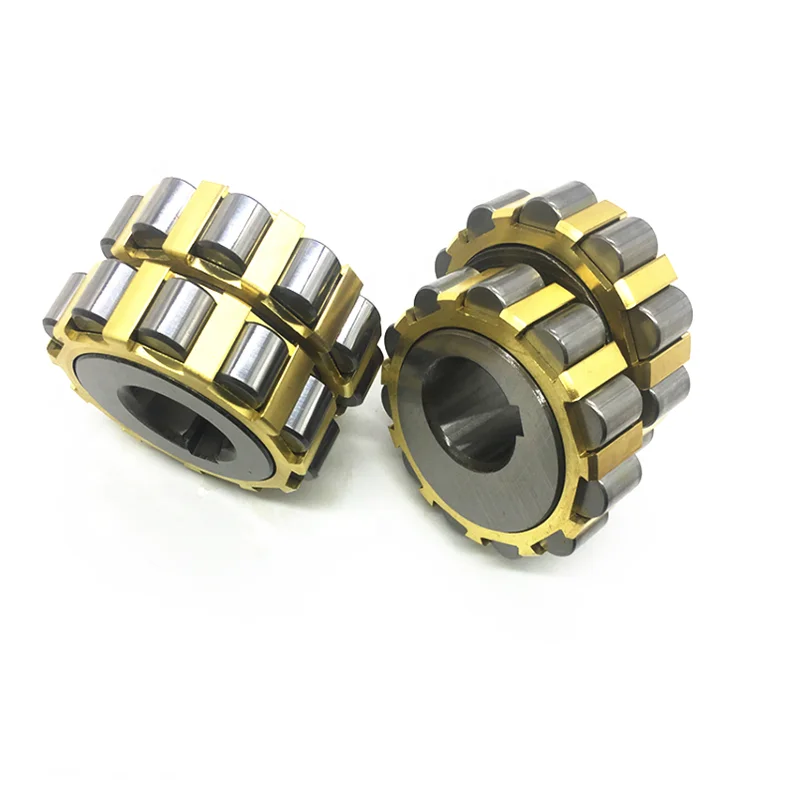 NTNベアリング620 GXX偏心軸受620GXX| Alibaba.com