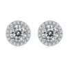 Plata (Pendientes)