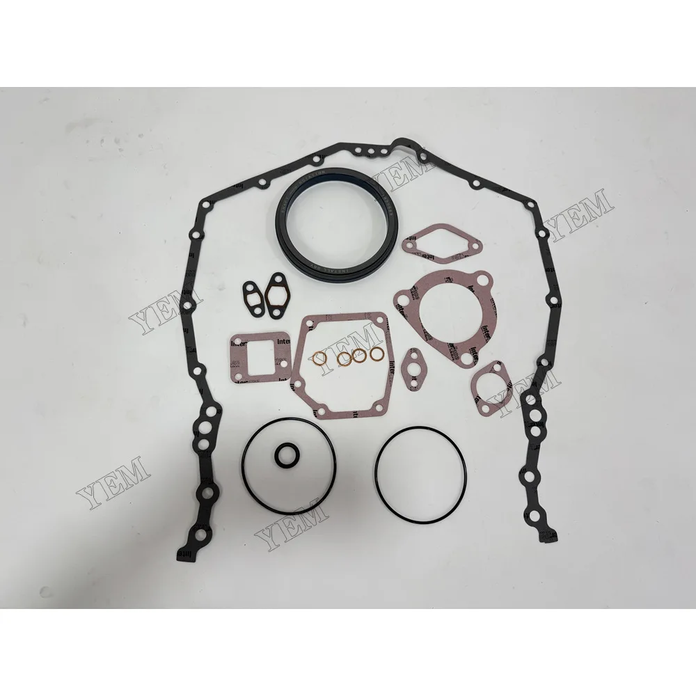 419-8267 1425868 Repair Kit for Caterpillar 3412 Industrial Engine Parts