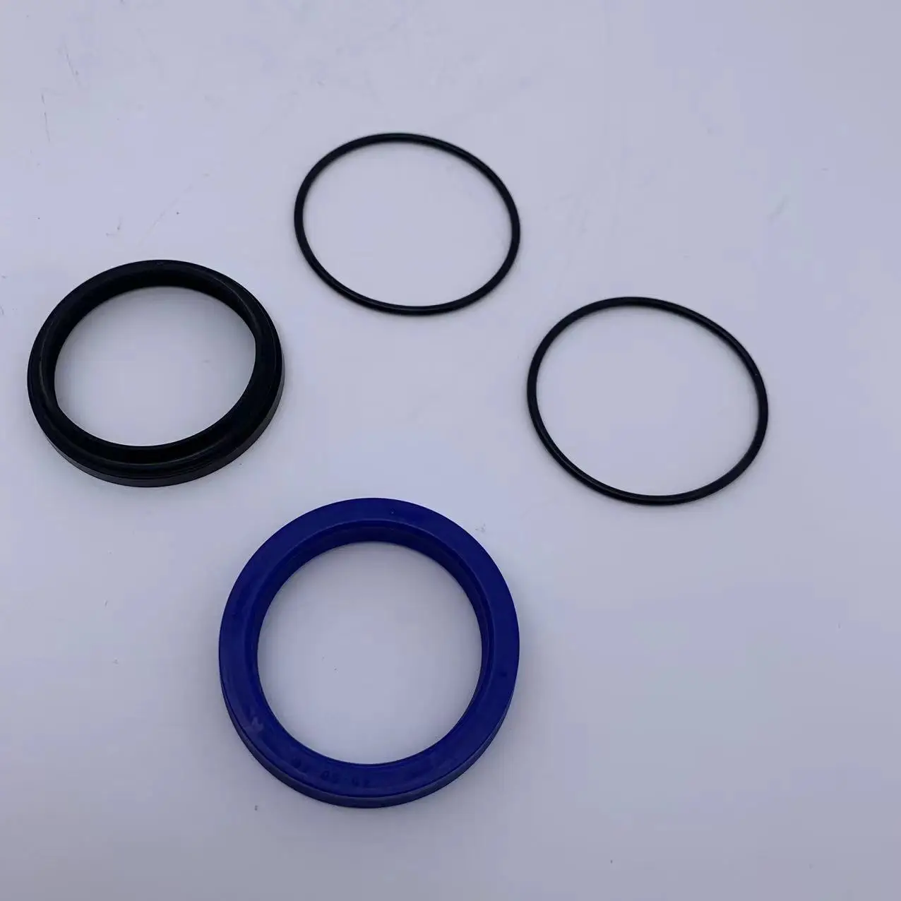 product jungheinrich 50006457 new condition industrial repair kit bearing mining machinery farm retail restaurant-58