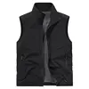Black 8822