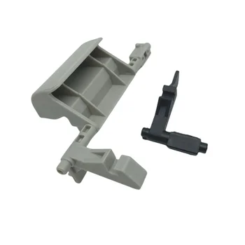 011E26691 011E26670 Side Door Handle Hook Lever Switch for Xerox