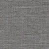 TWS8256-s