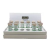 Kit Essenza Riparatrice per Acne, Cicatrici da Acne, Smagliature e Vesciche Rosse