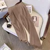 pants-4