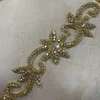 Ab oro