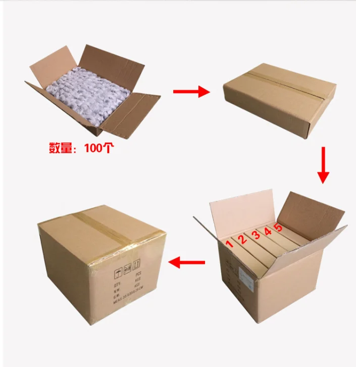 En Iec 60601 Medical Grade Ac Dc 5v 1a 1.5a 2a Eu/us/uk Plug Usb