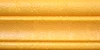 T2
