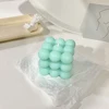1-Sky Blue