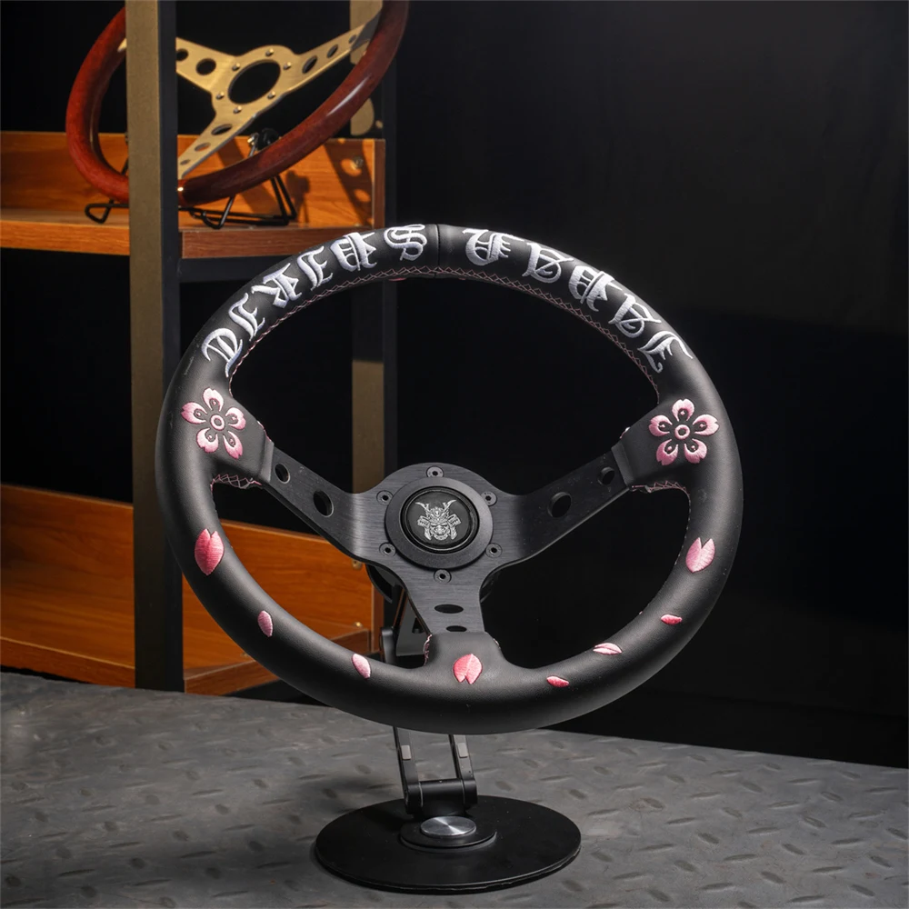 専用　華厳 FGS LEDラインモジュール - FKK株式会社