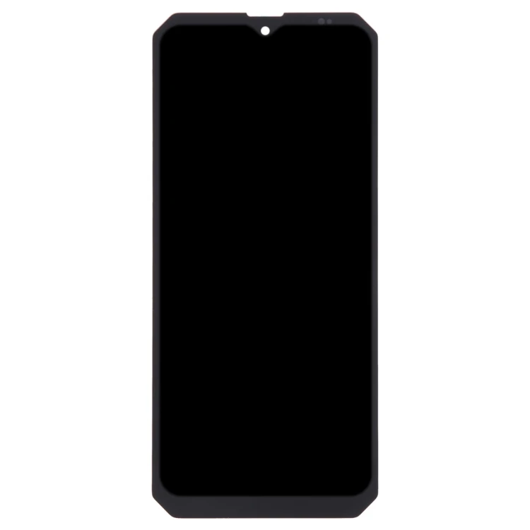Wholesale Price Lcd Display for Blackview BV9200 LCD Display Touch Screen Replacement for Blackview BV9200 Display Screen