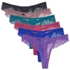 mix 6 colori-A-87560
