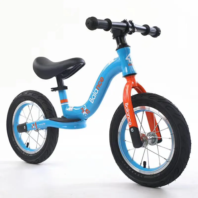 Small Balance Bike Outlet, 58% OFF 