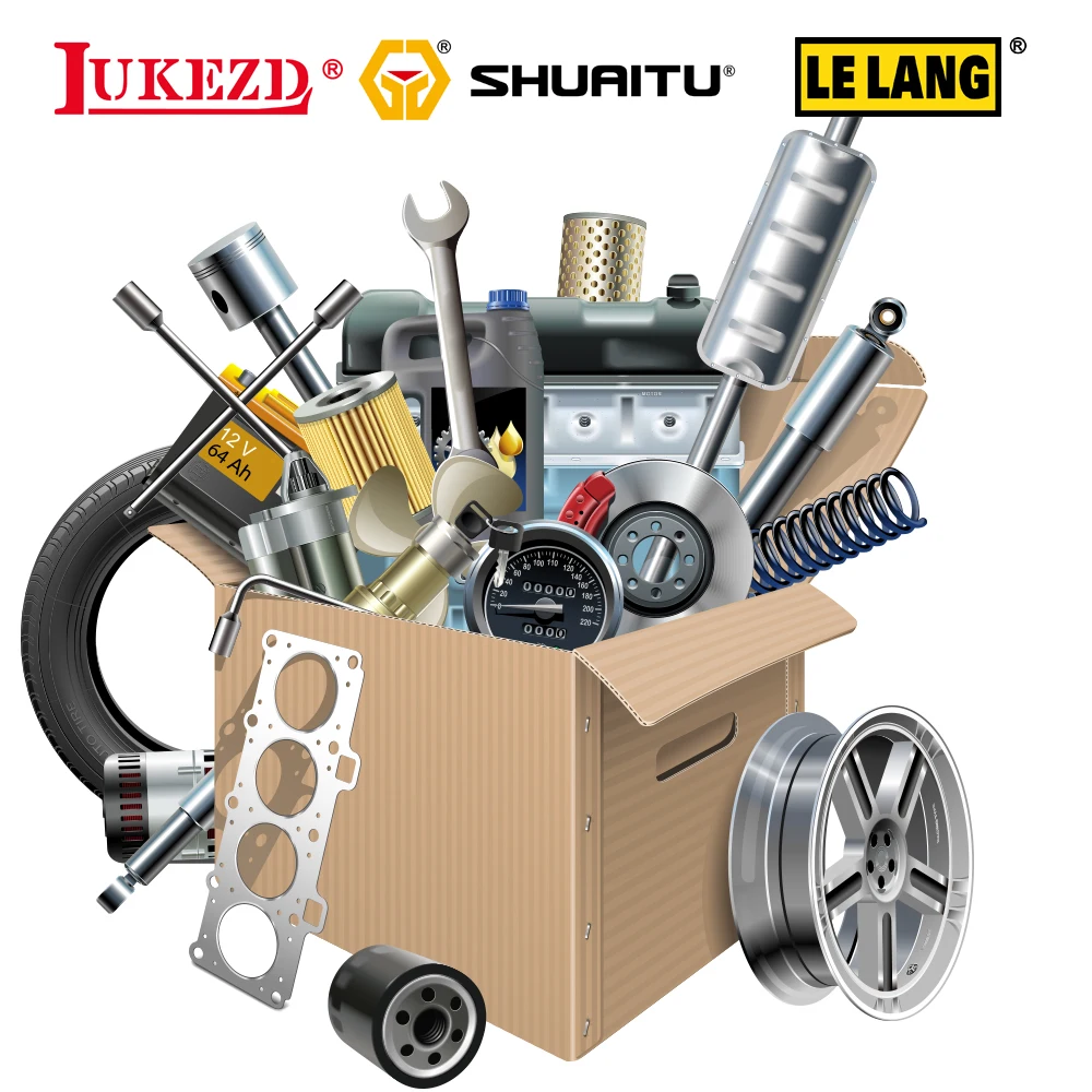 WSY для Great Wall Harval H2/H3/H5/H6 датчик давления в шинах