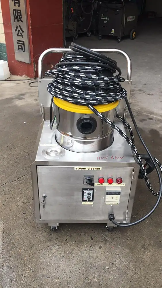 【たちの】 220v240v工業用スチームクリーナー Buy Industrial Steam Cleaners For Sale