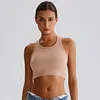 rosa chiaro