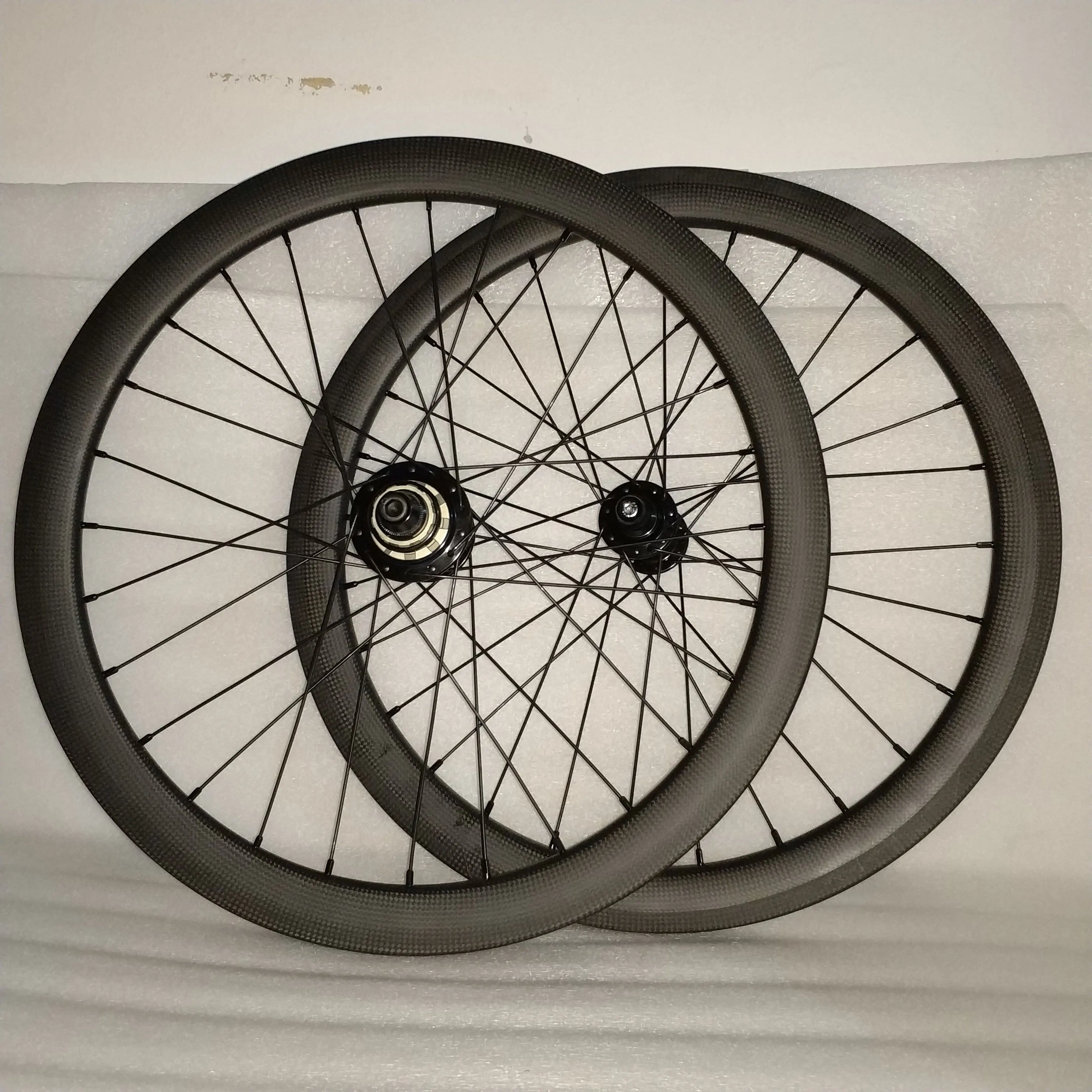 Handmade bicycle wheels Clearance