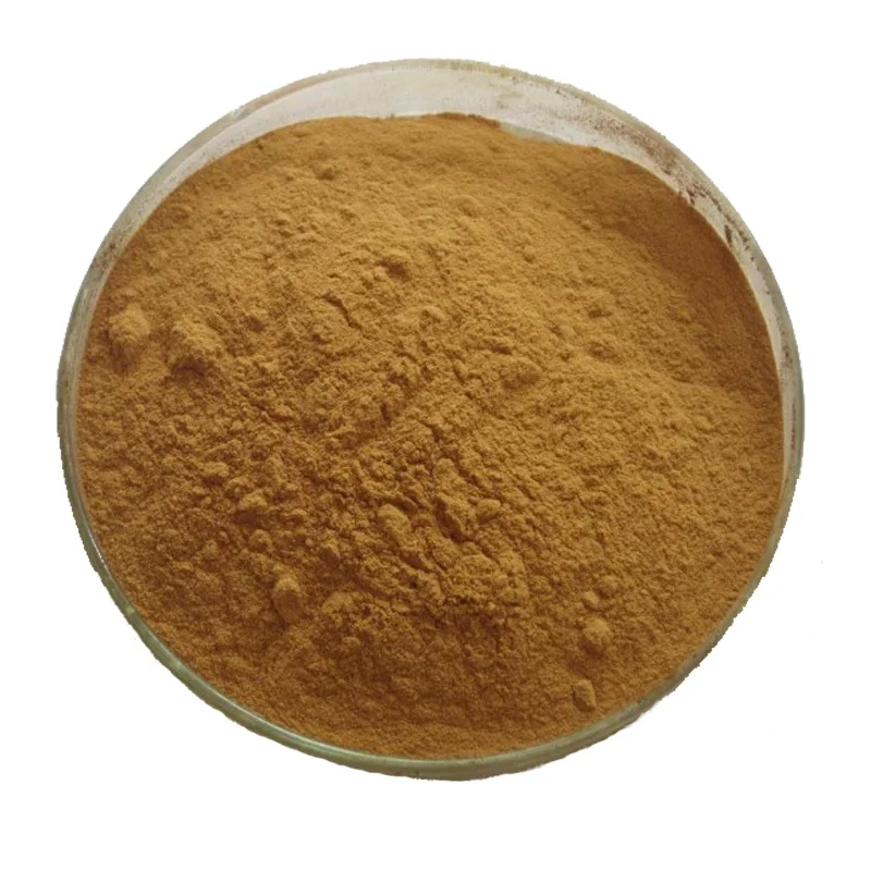 Herbal Supplements Radix Codonopsis/Codonopsis Pilosula/Codonopsis Extract