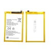 BL-58BX    บีแอล-58บีเอ็กซ์