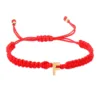 Rosso-F