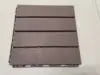 Chocolate color