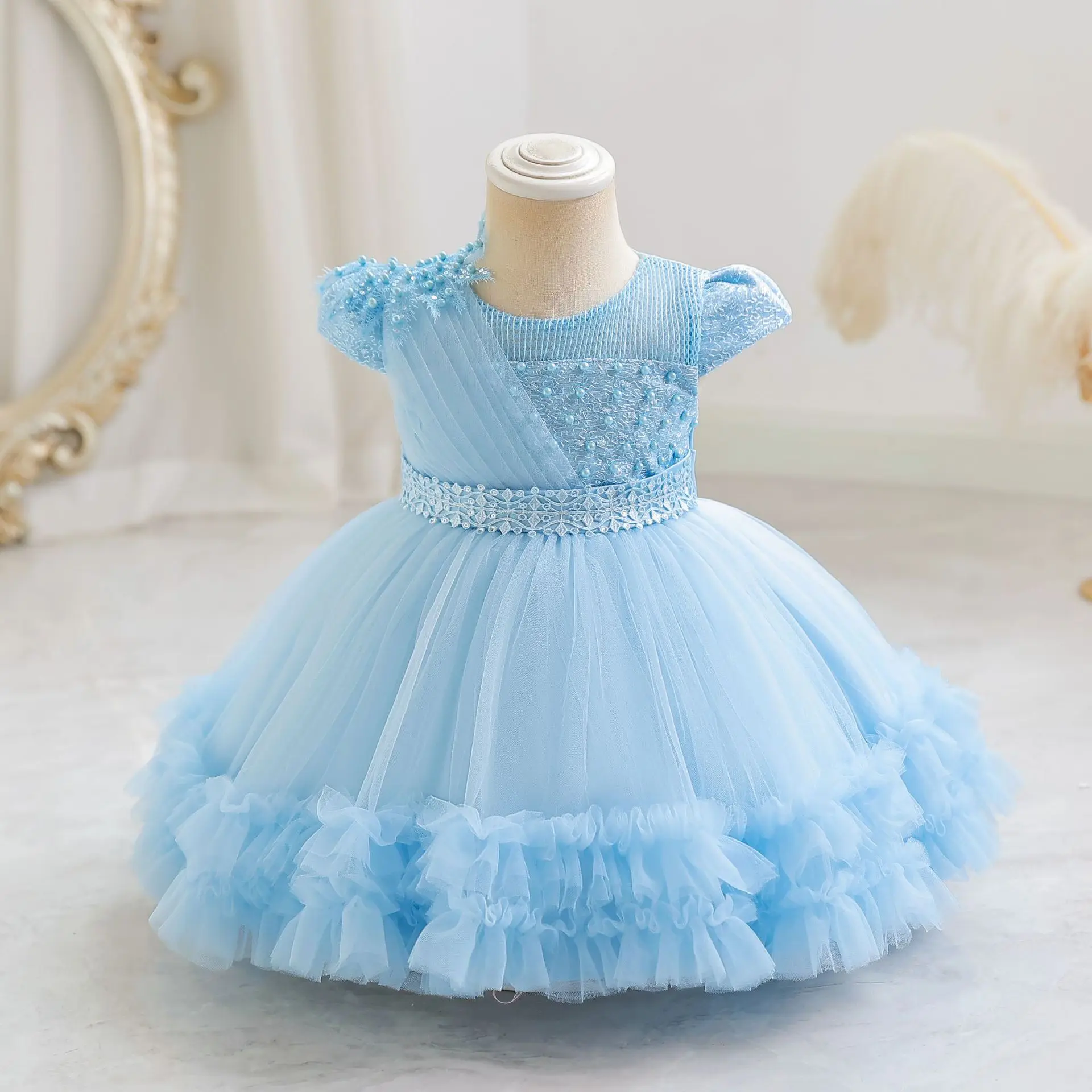 Wedding Dress Flipkart Infant Wear Wedding Dress Flipkart Girls