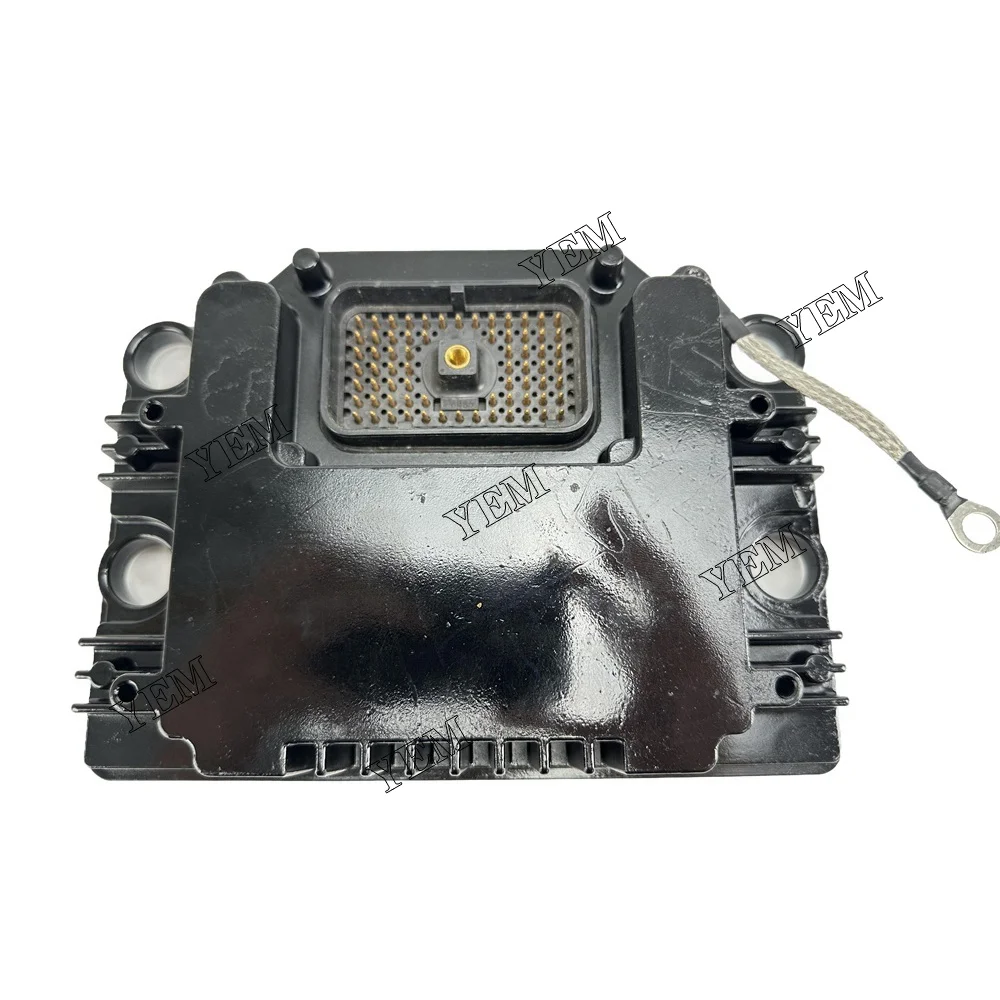 ECU Controller 2874A100 Fit for Perkins 1104C Engine