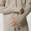 Kaki