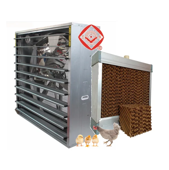 Generic 太陽光発電デュアルファン換気装置キット鶏小屋の小屋の小屋のために効率 Amazon.co.jp: Yeeke 20W 太陽光発電デュアル メタルシェル排気ファンキット 鶏小屋、温室、小屋、ペットハウス、窓用 – 防水、簡単設置 : DIY・工具・ガーデン Generic 太陽光発電デュアルファン換気装置キット鶏小屋の小屋の小屋のために効率